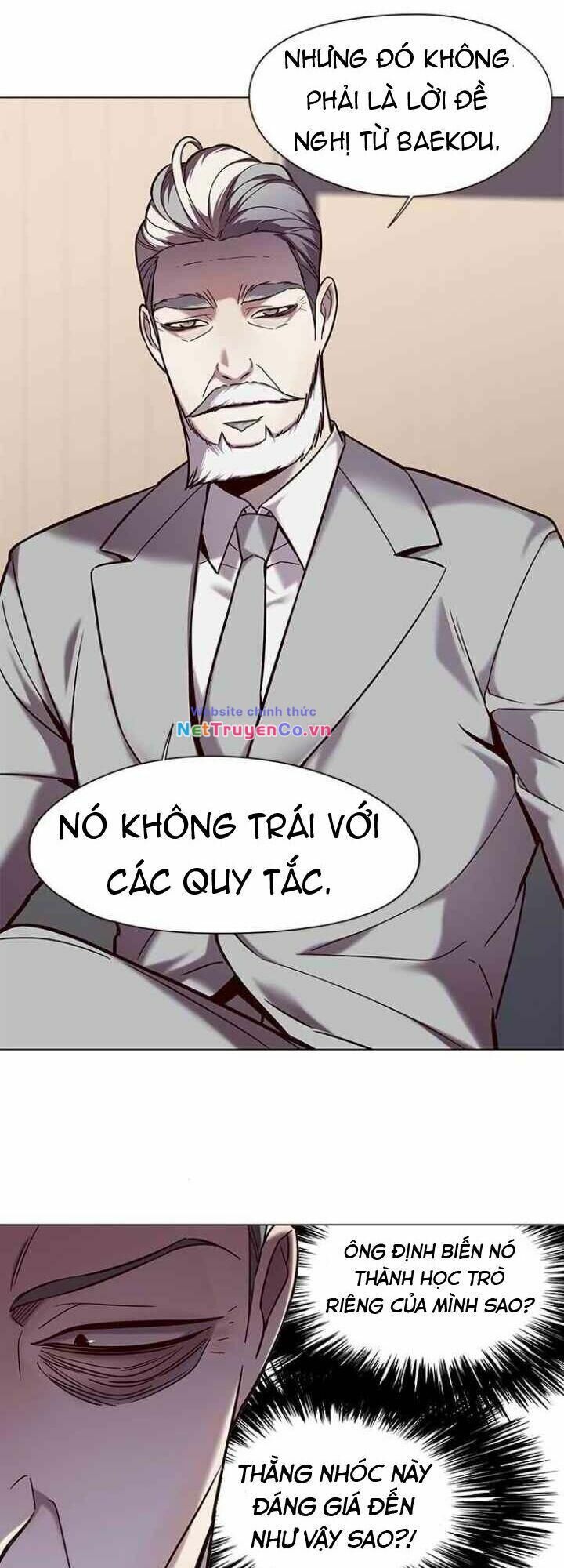 Cô Dâu Của Sói Trắng Chapter 95 - Trang 2