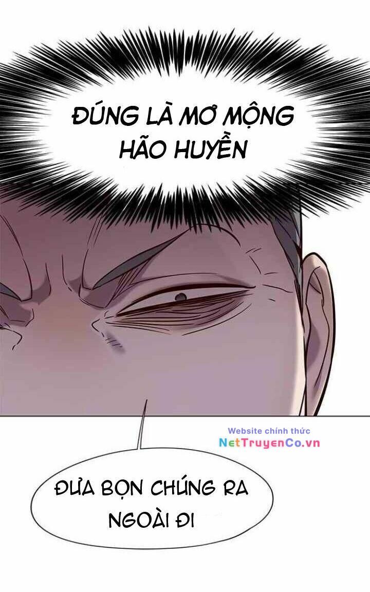 Cô Dâu Của Sói Trắng Chapter 95 - Trang 2