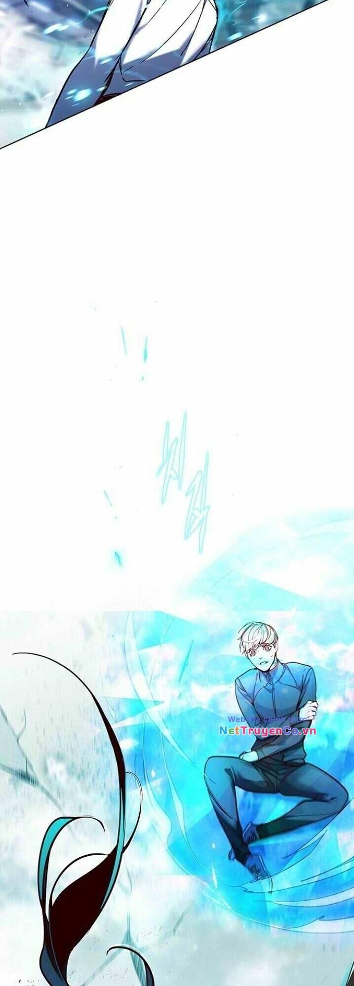 Cô Dâu Của Sói Trắng Chapter 96 - Trang 2