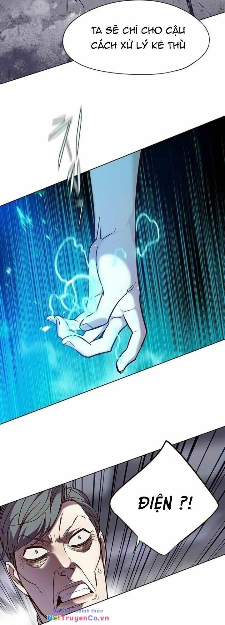Cô Dâu Của Sói Trắng Chapter 96 - Trang 2
