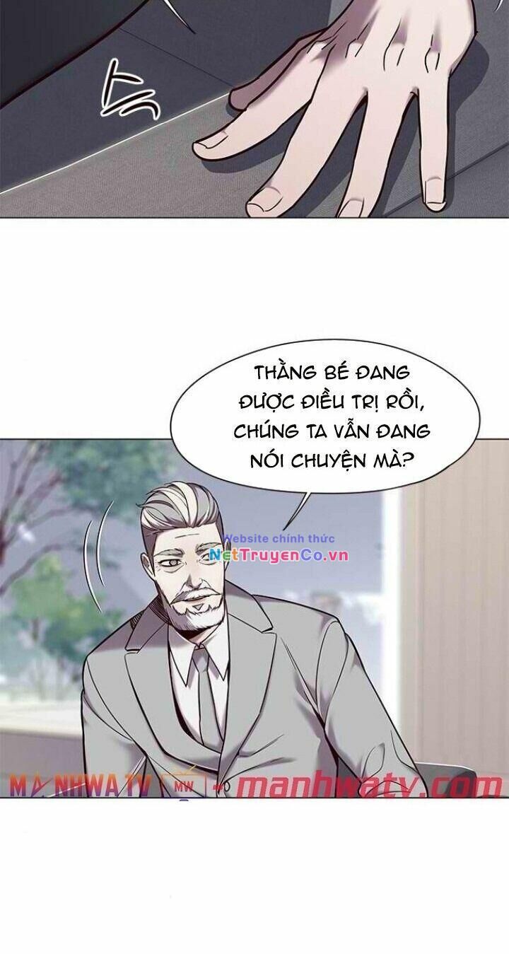 Cô Dâu Của Sói Trắng Chapter 97 - Trang 2