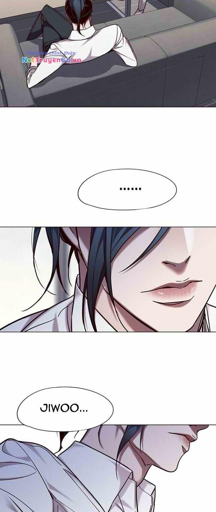 Cô Dâu Của Sói Trắng Chapter 98 - Trang 2