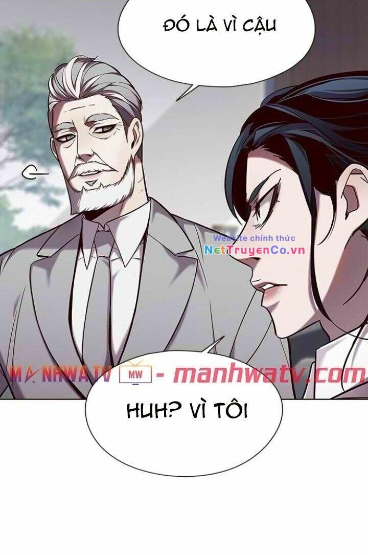 Cô Dâu Của Sói Trắng Chapter 98 - Trang 2