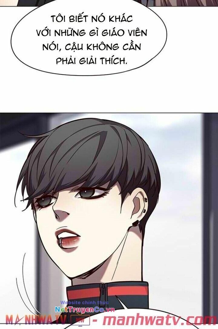 Cô Dâu Của Sói Trắng Chapter 98 - Trang 2