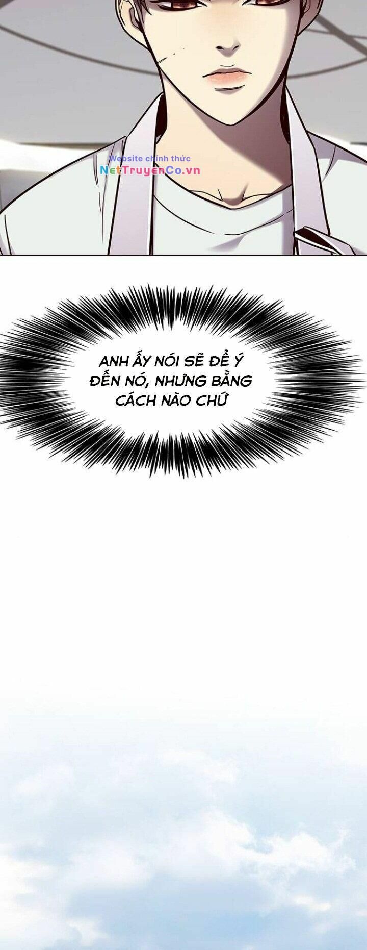 Cô Dâu Của Sói Trắng Chapter 98 - Trang 2