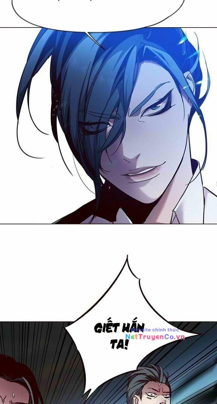 Cô Dâu Của Sói Trắng Chapter 98 - Trang 2