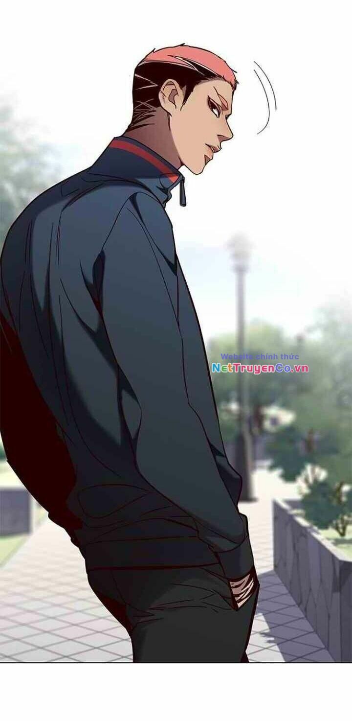 Cô Dâu Của Sói Trắng Chapter 99 - Trang 2