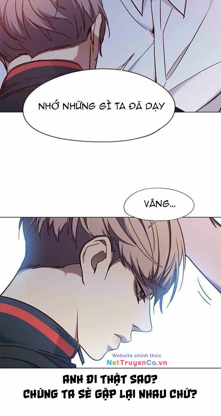 Cô Dâu Của Sói Trắng Chapter 99 - Trang 2