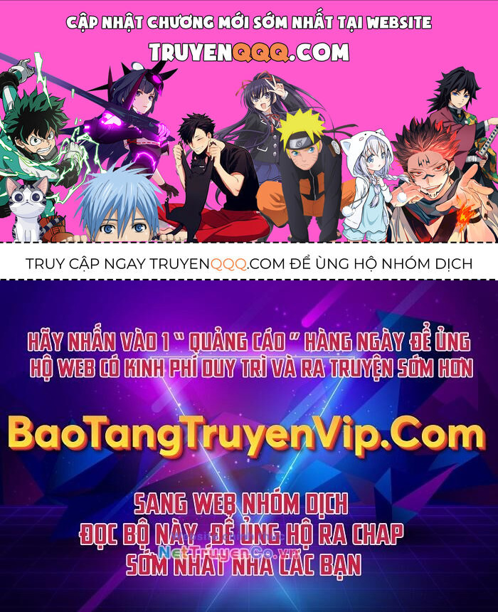 Cô Dâu Của Sói Trắng Chapter 100 - Trang 2