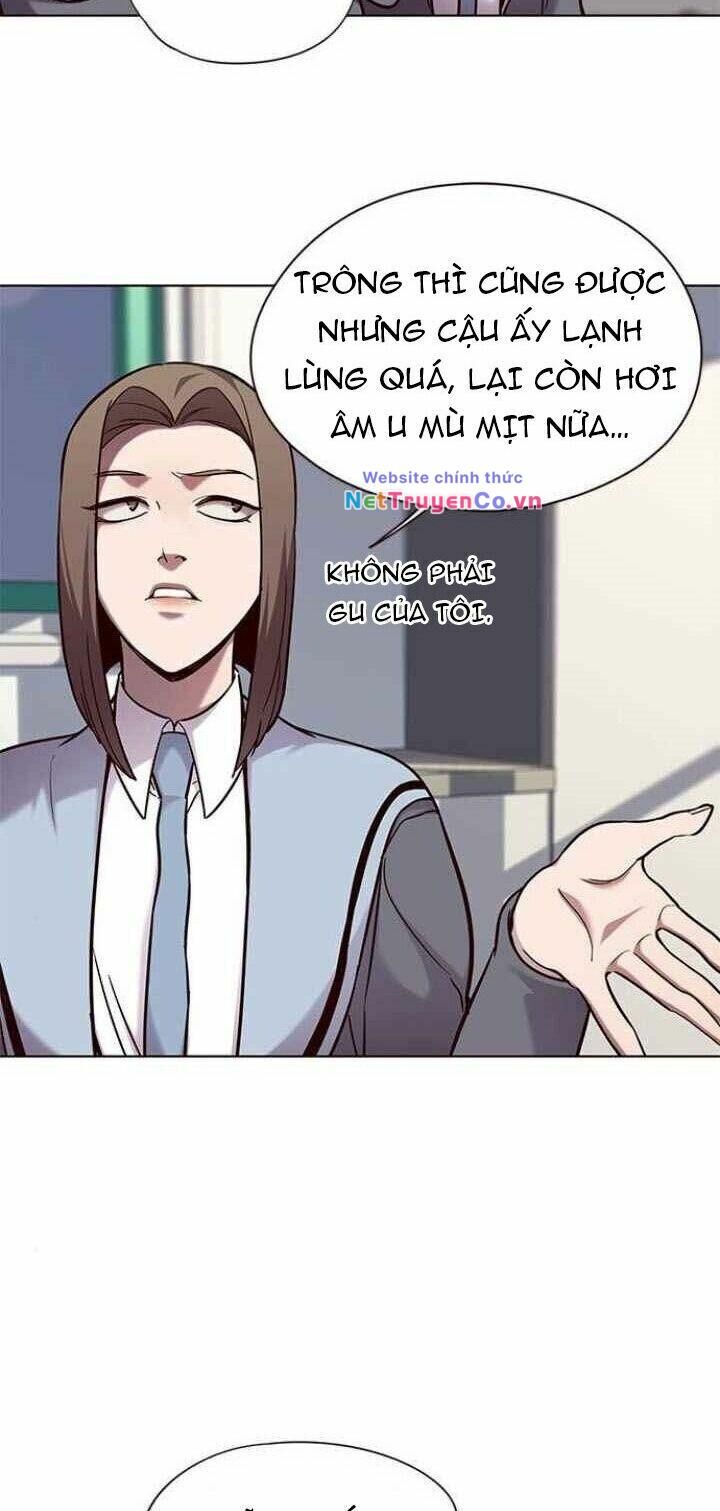 Cô Dâu Của Sói Trắng Chapter 100 - Trang 2