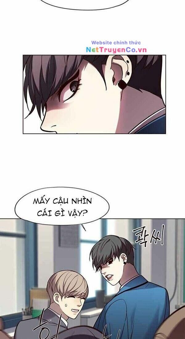 Cô Dâu Của Sói Trắng Chapter 100 - Trang 2