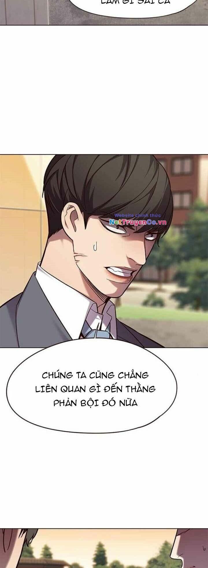 Cô Dâu Của Sói Trắng Chapter 101 - Trang 2