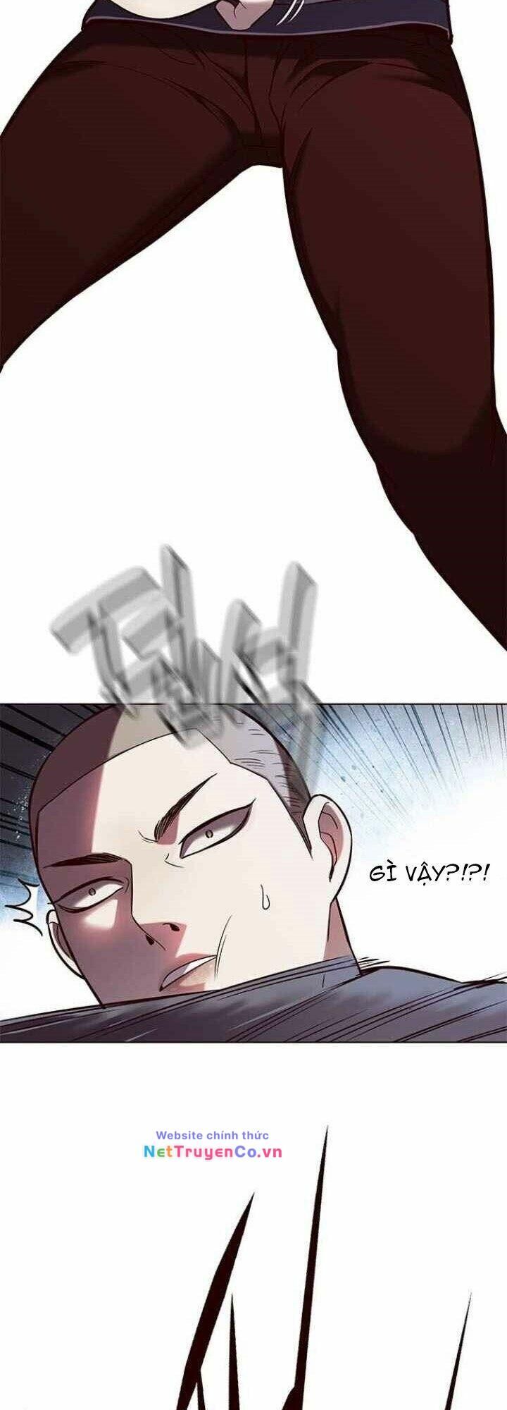 Cô Dâu Của Sói Trắng Chapter 101 - Trang 2