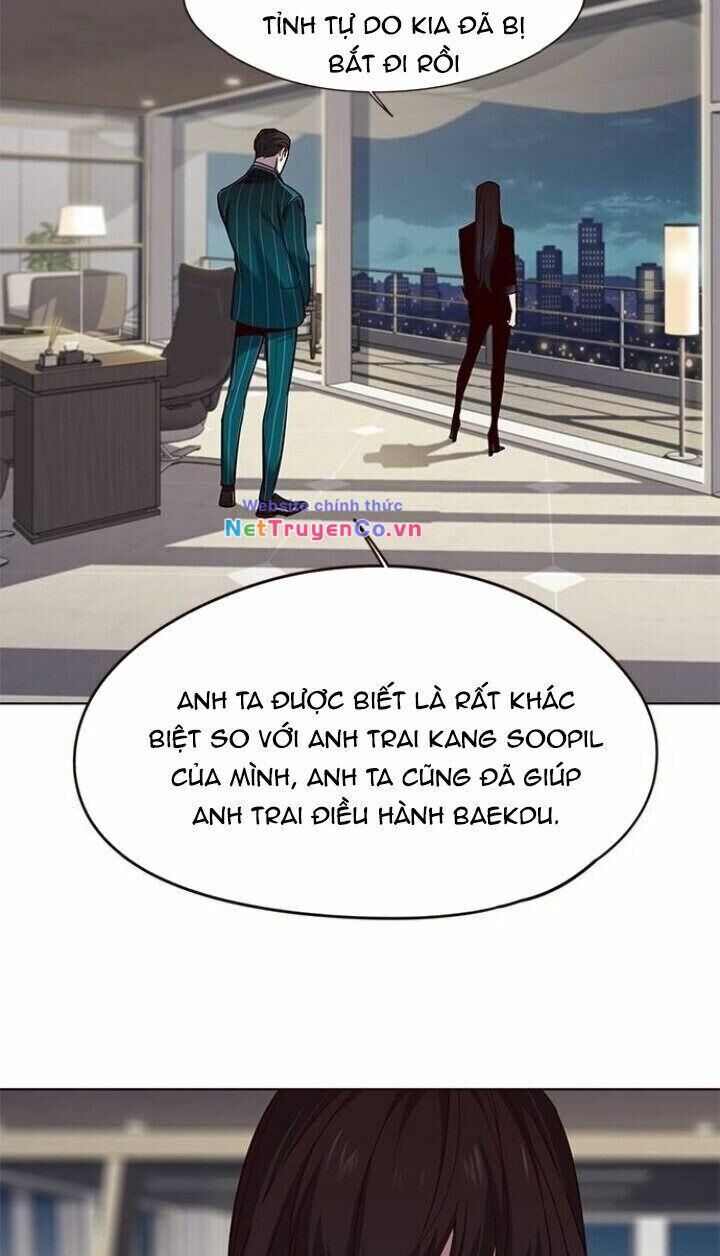 Cô Dâu Của Sói Trắng Chapter 102 - Trang 2