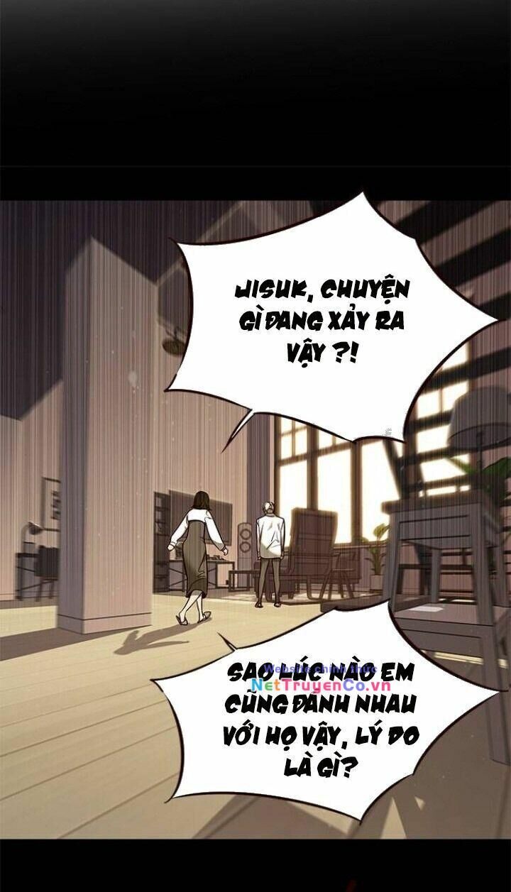 Cô Dâu Của Sói Trắng Chapter 102 - Trang 2