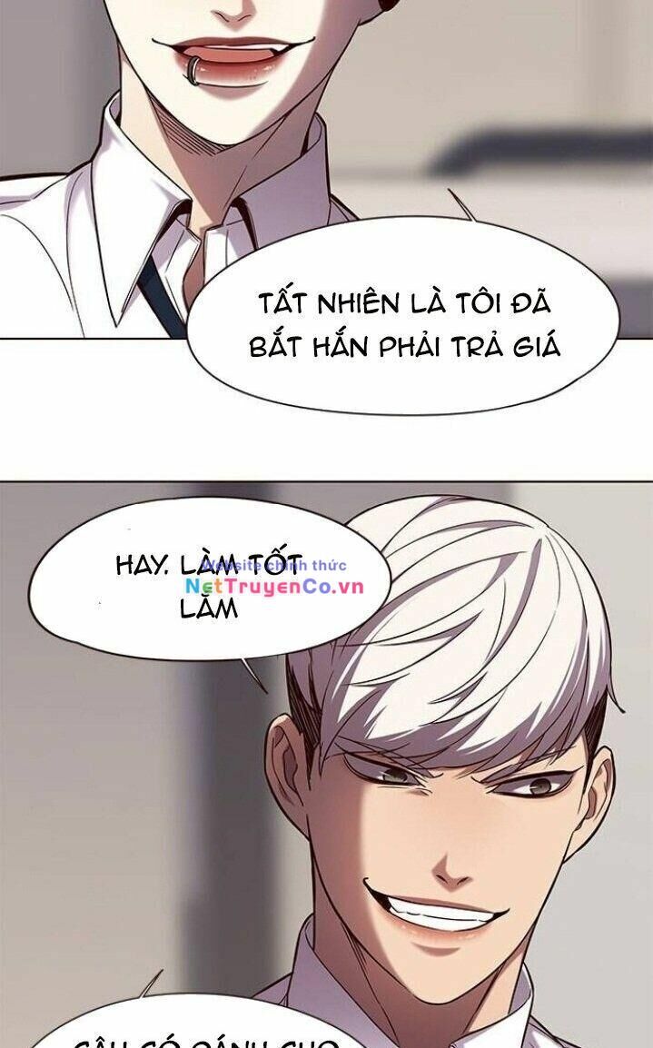Cô Dâu Của Sói Trắng Chapter 102 - Trang 2