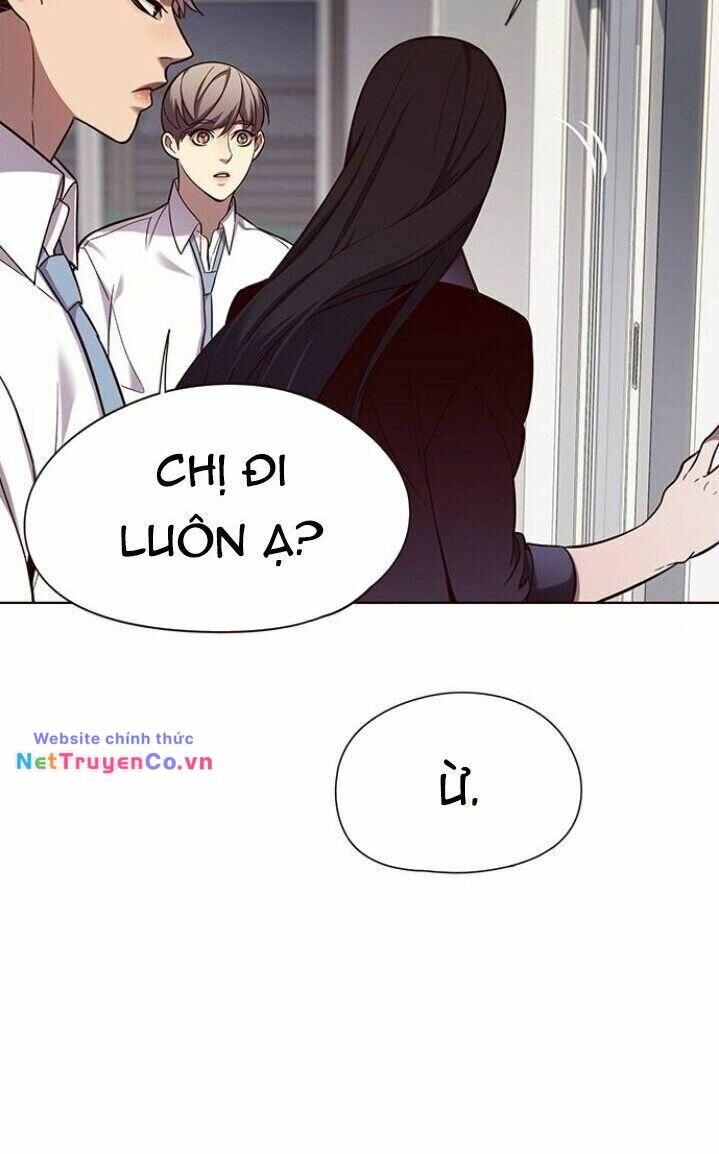 Cô Dâu Của Sói Trắng Chapter 102 - Trang 2