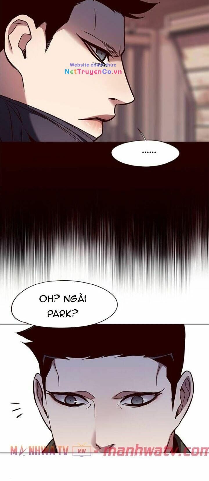 Cô Dâu Của Sói Trắng Chapter 103 - Trang 2