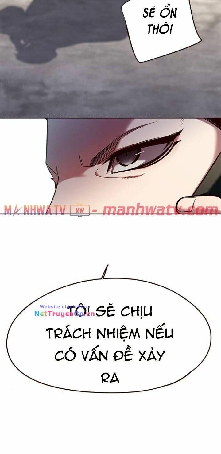 Cô Dâu Của Sói Trắng Chapter 103 - Trang 2