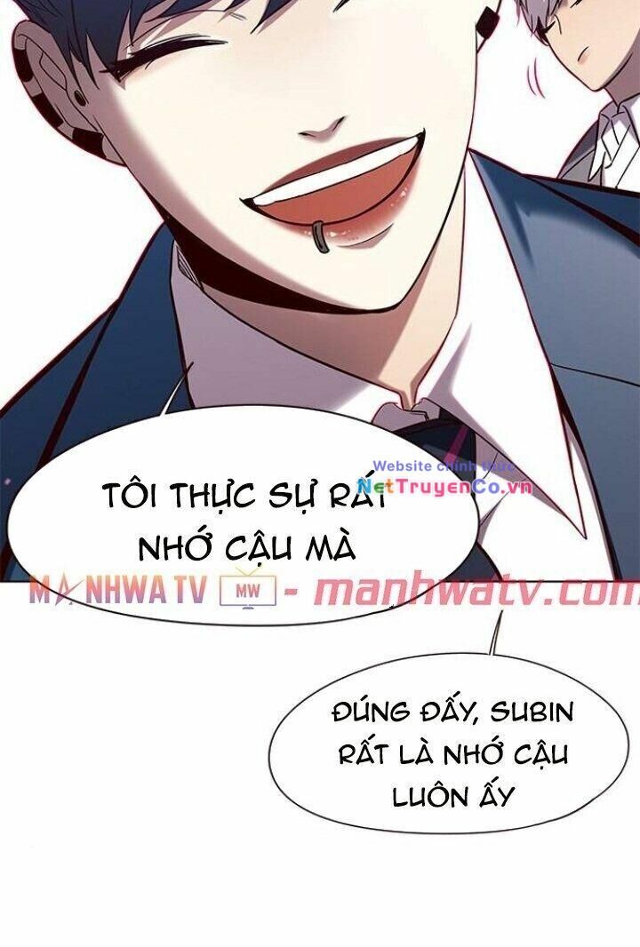 Cô Dâu Của Sói Trắng Chapter 103 - Trang 2