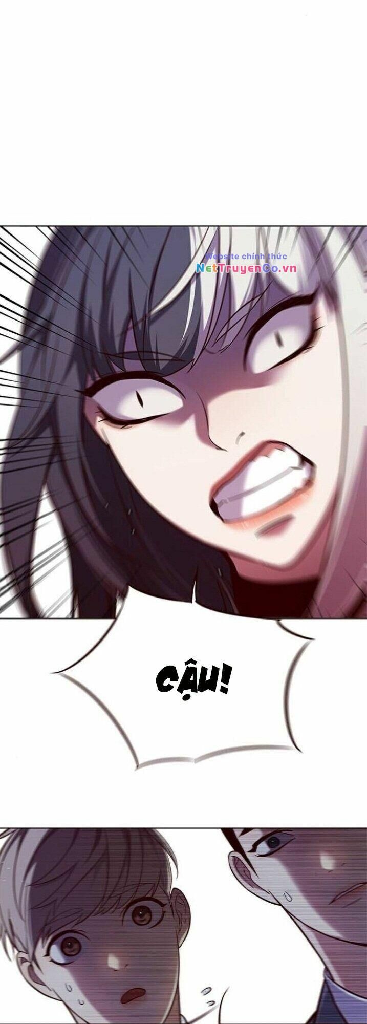 Cô Dâu Của Sói Trắng Chapter 103 - Trang 2