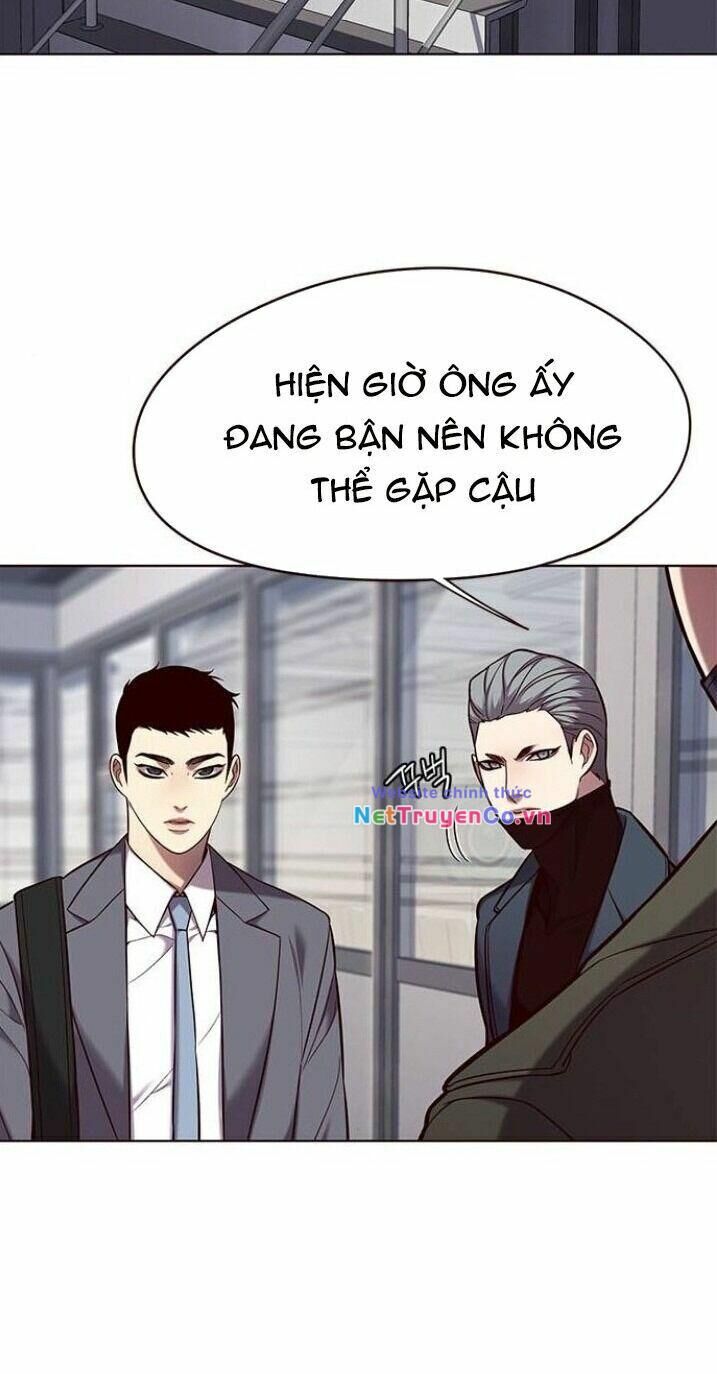 Cô Dâu Của Sói Trắng Chapter 103 - Trang 2