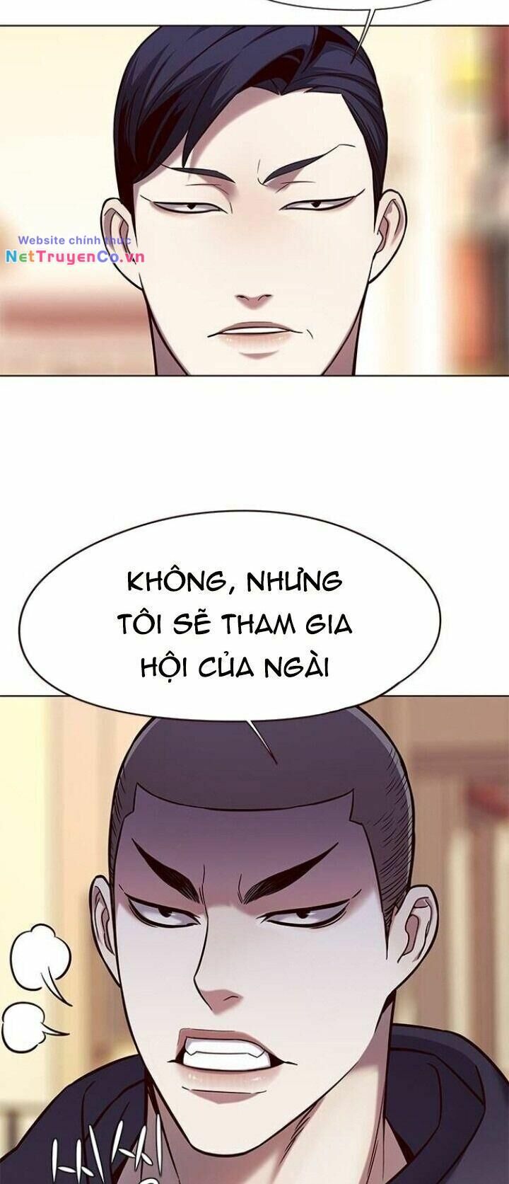 Cô Dâu Của Sói Trắng Chapter 104 - Trang 2