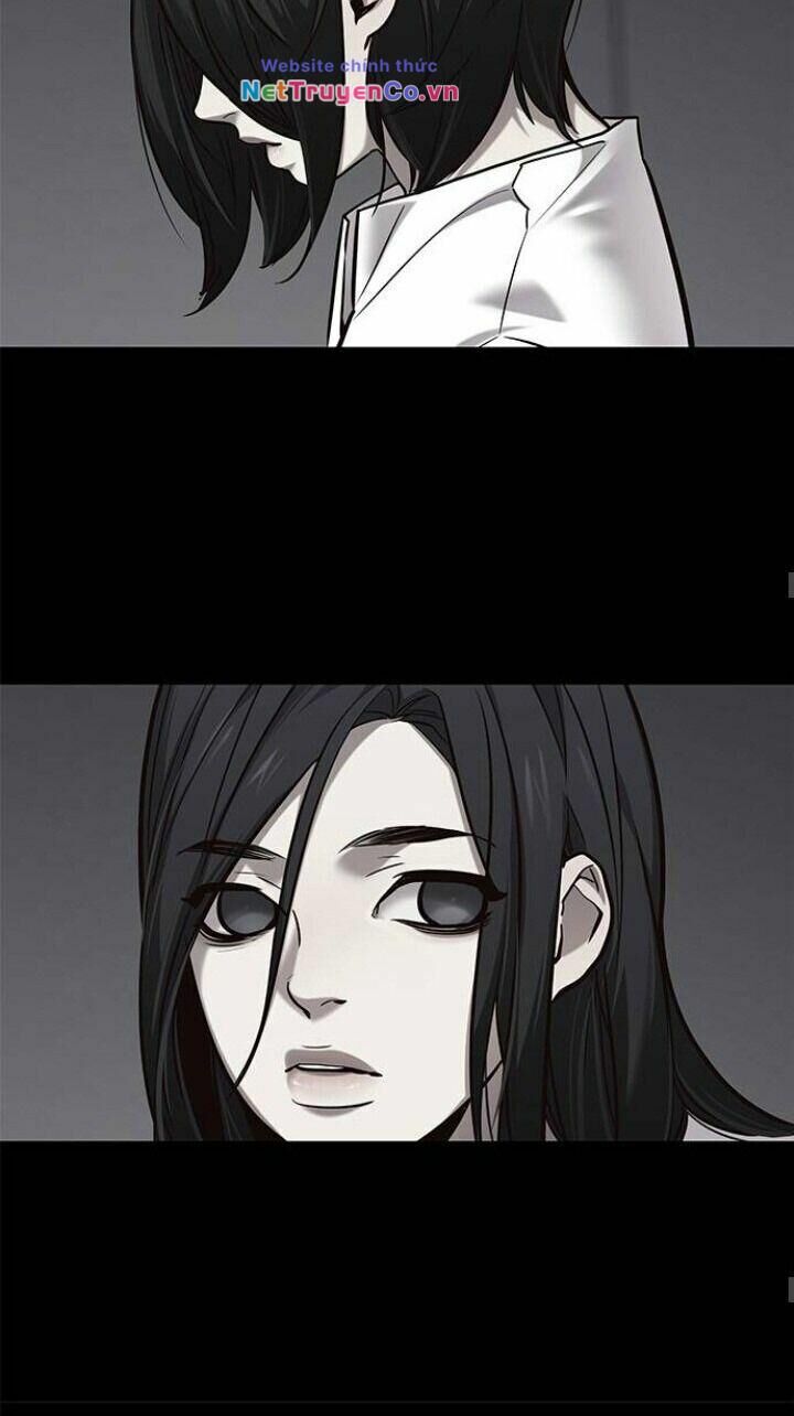 Cô Dâu Của Sói Trắng Chapter 104 - Trang 2