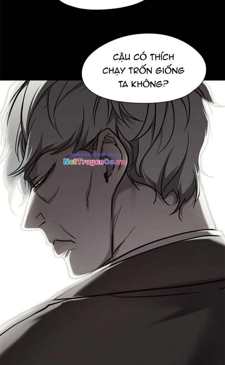 Cô Dâu Của Sói Trắng Chapter 104 - Trang 2