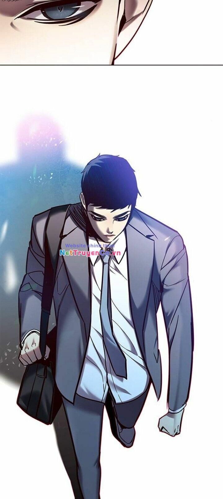 Cô Dâu Của Sói Trắng Chapter 104 - Trang 2