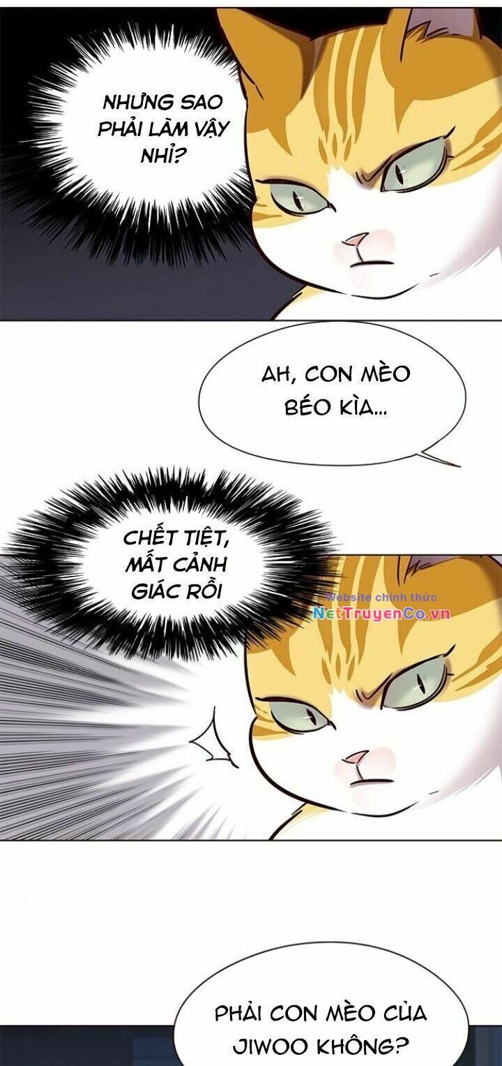 Cô Dâu Của Sói Trắng Chapter 105 - Trang 2