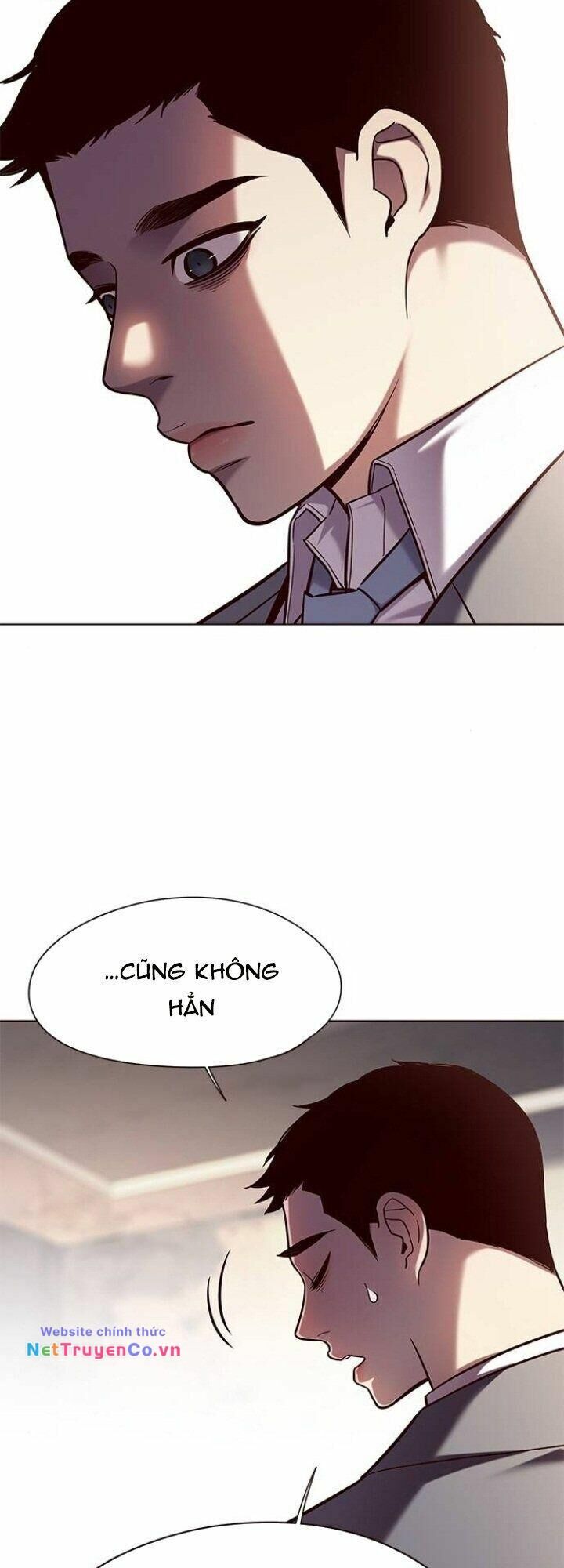 Cô Dâu Của Sói Trắng Chapter 105 - Trang 2