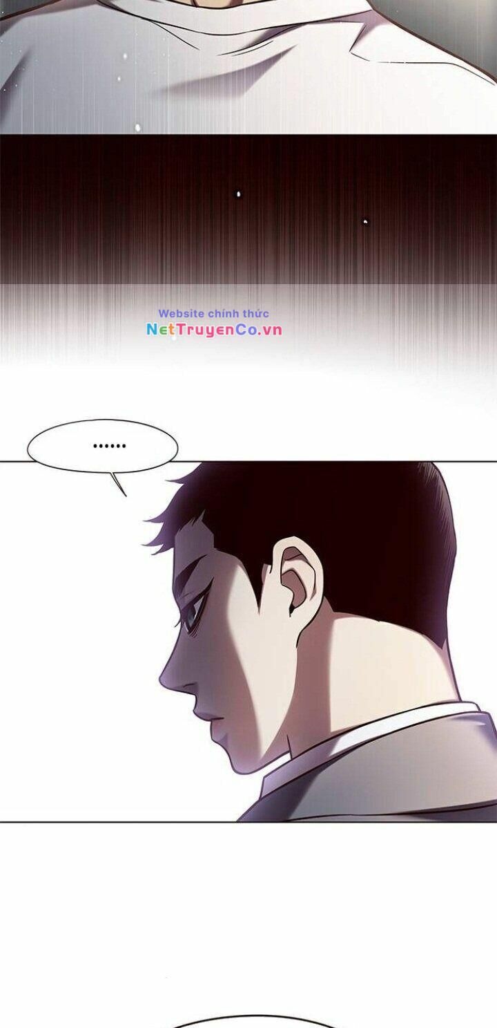 Cô Dâu Của Sói Trắng Chapter 105 - Trang 2
