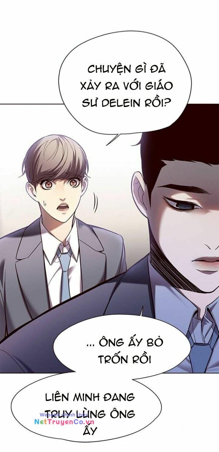 Cô Dâu Của Sói Trắng Chapter 105 - Trang 2