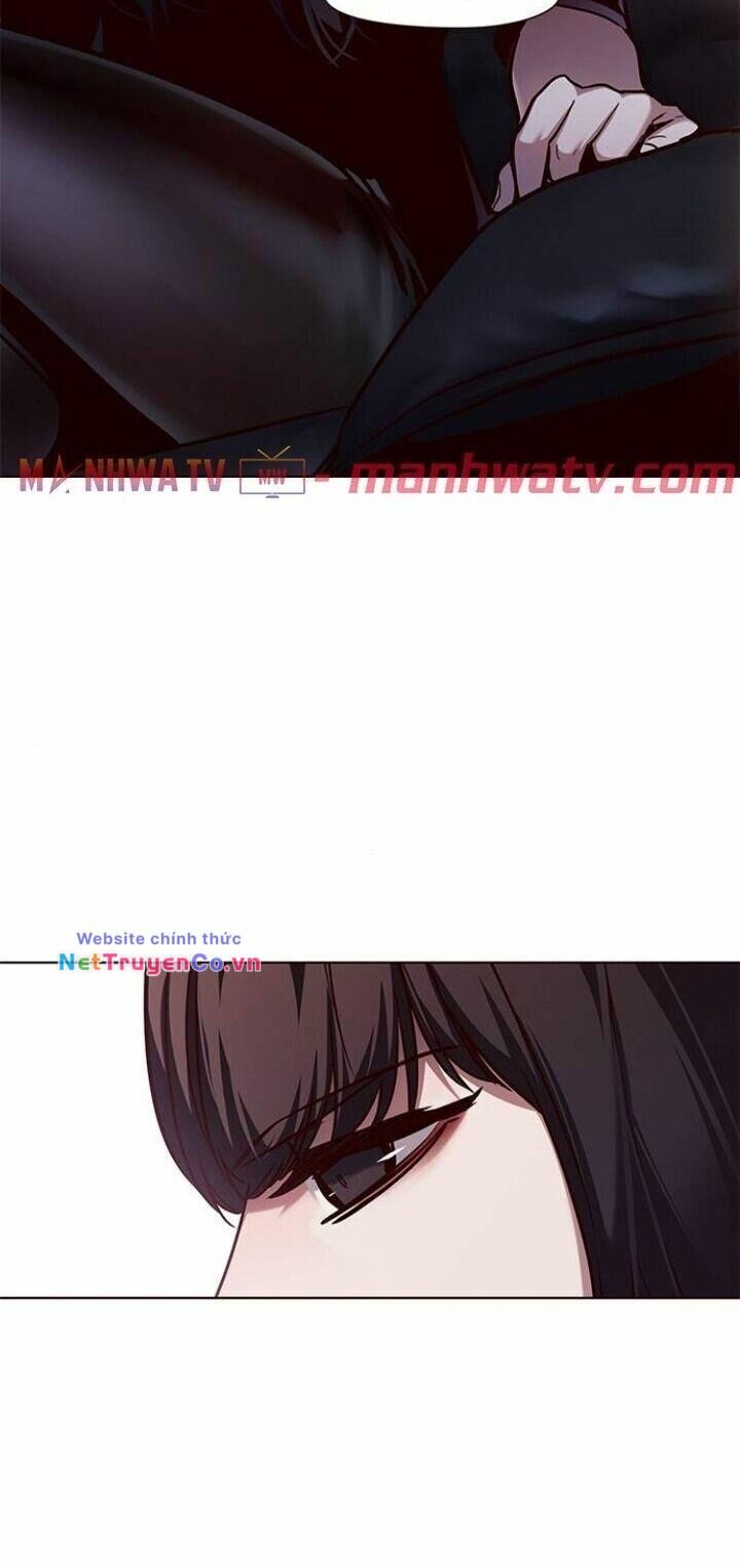 Cô Dâu Của Sói Trắng Chapter 105 - Trang 2