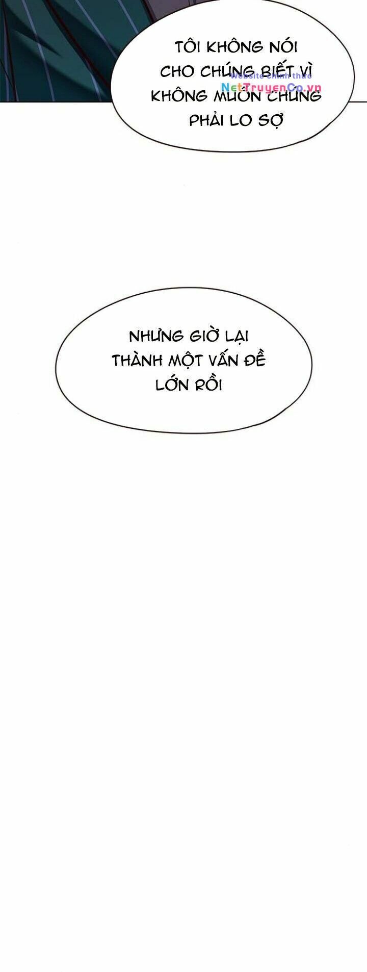 Cô Dâu Của Sói Trắng Chapter 106 - Trang 2
