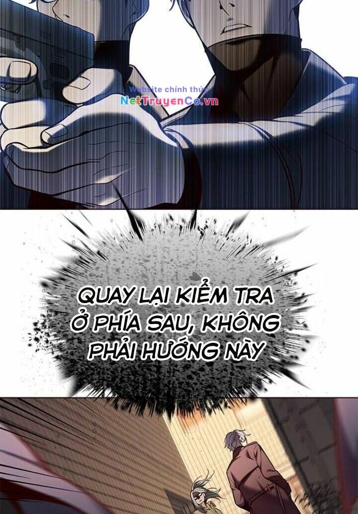 Cô Dâu Của Sói Trắng Chapter 106 - Trang 2
