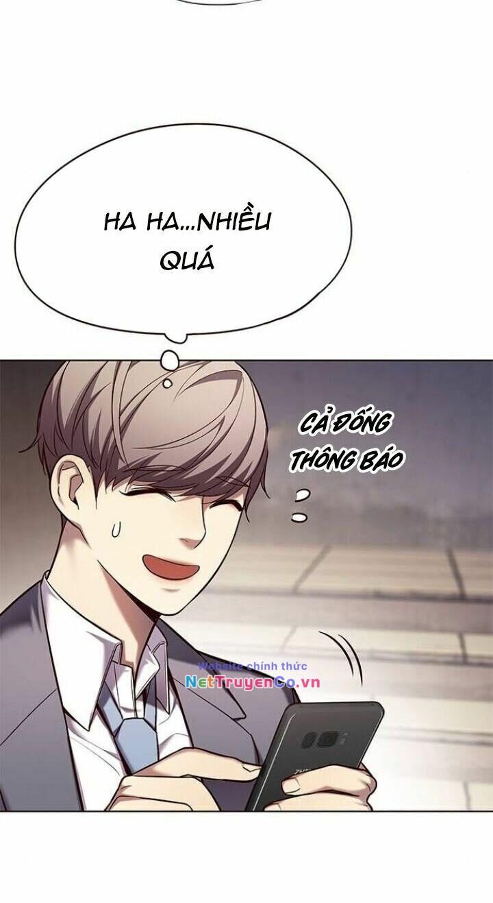 Cô Dâu Của Sói Trắng Chapter 106 - Trang 2