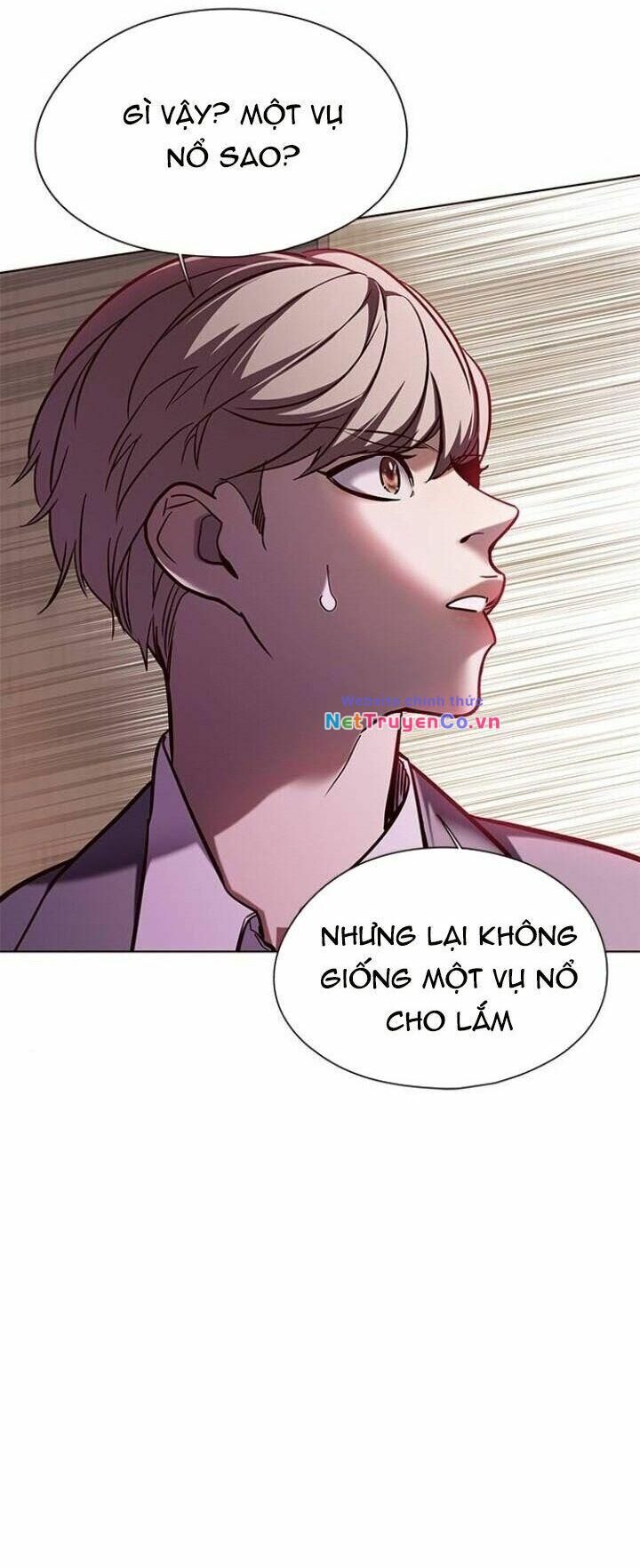 Cô Dâu Của Sói Trắng Chapter 106 - Trang 2