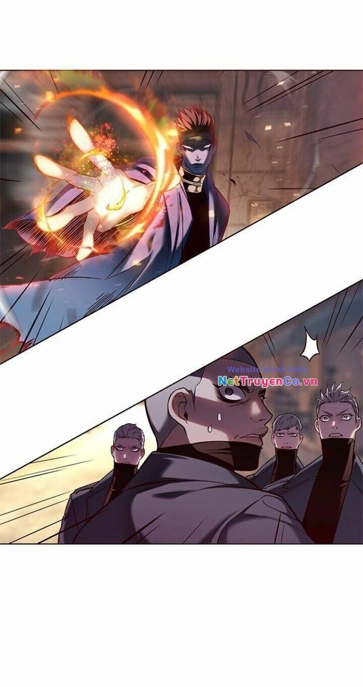 Cô Dâu Của Sói Trắng Chapter 107 - Trang 2