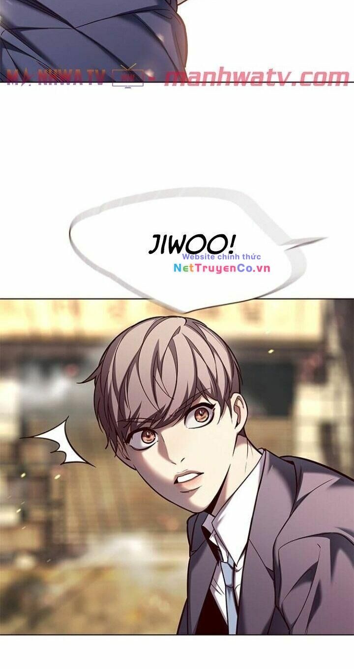 Cô Dâu Của Sói Trắng Chapter 107 - Trang 2