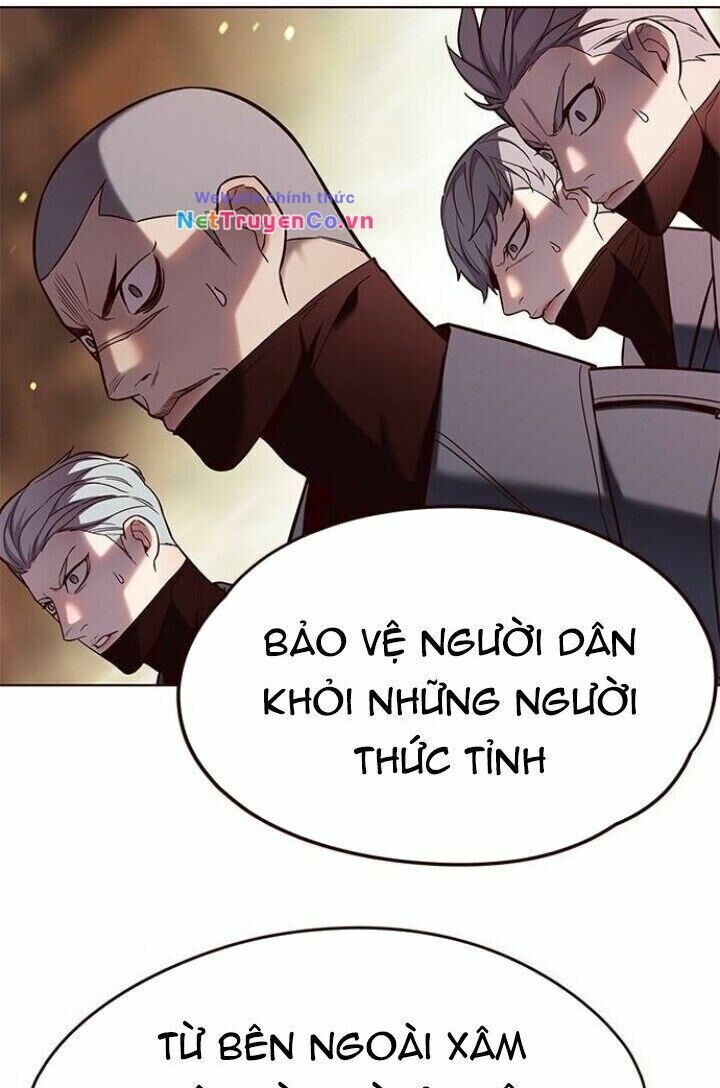 Cô Dâu Của Sói Trắng Chapter 107 - Trang 2