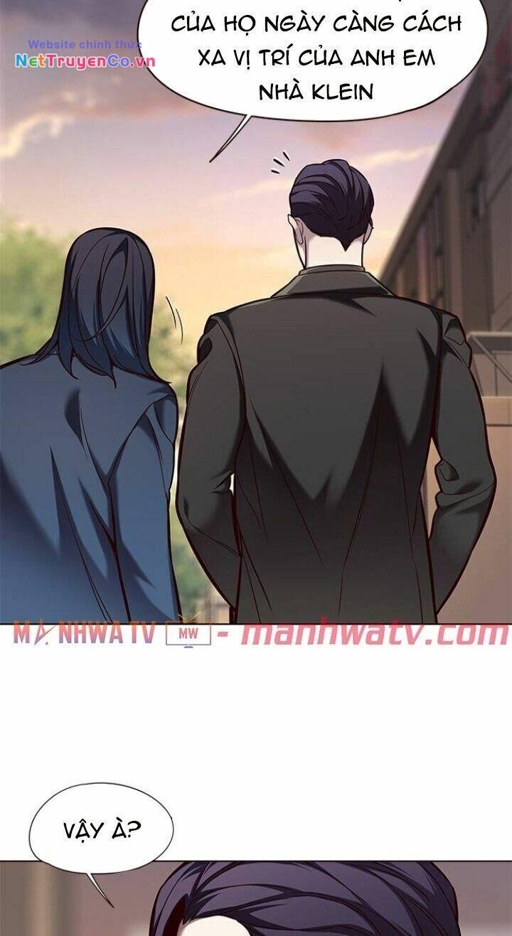 Cô Dâu Của Sói Trắng Chapter 107 - Trang 2