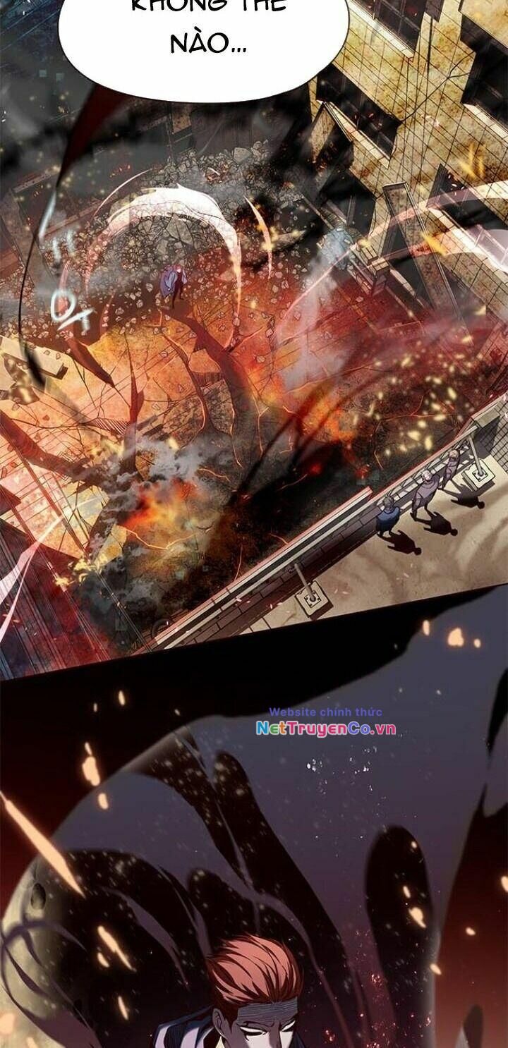 Cô Dâu Của Sói Trắng Chapter 107 - Trang 2