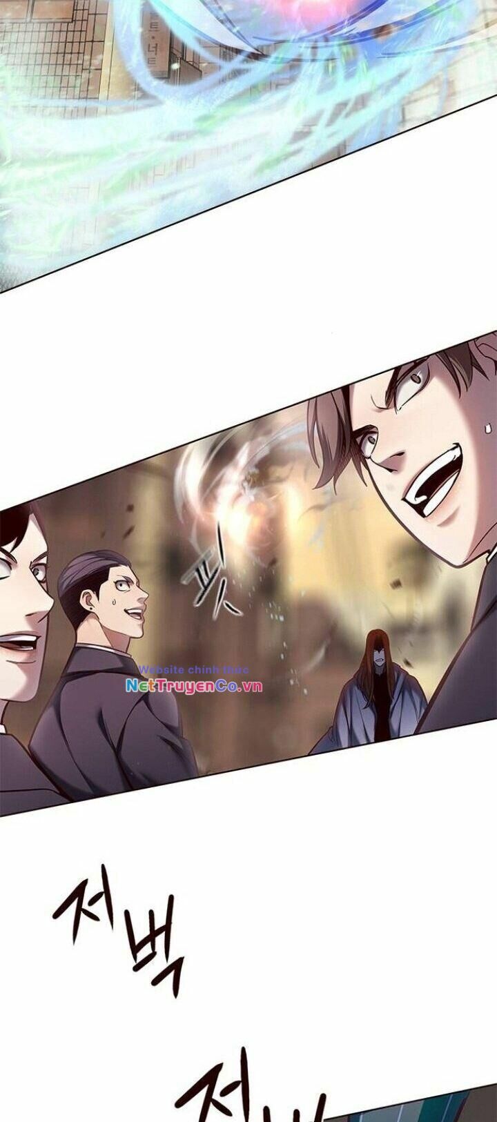 Cô Dâu Của Sói Trắng Chapter 107 - Trang 2