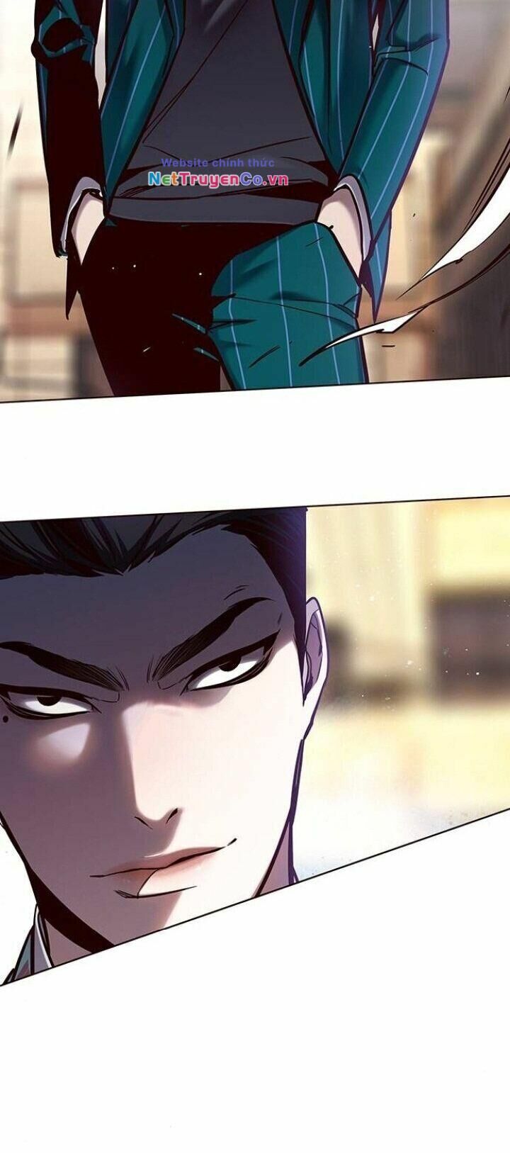 Cô Dâu Của Sói Trắng Chapter 107 - Trang 2