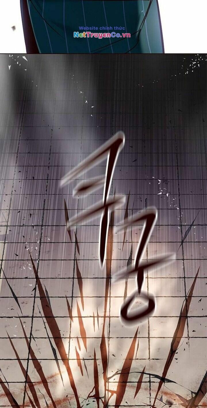 Cô Dâu Của Sói Trắng Chapter 108 - Trang 2