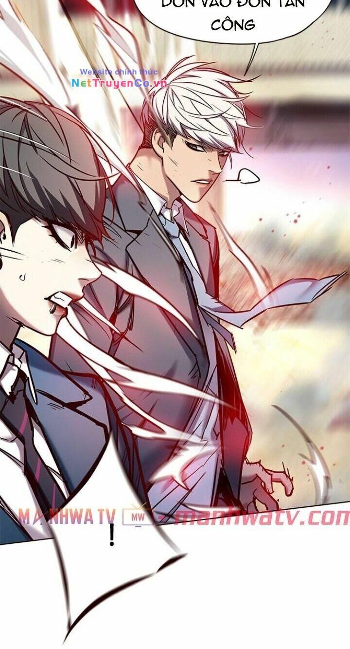 Cô Dâu Của Sói Trắng Chapter 108 - Trang 2