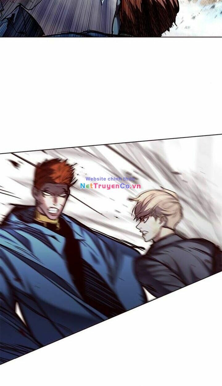 Cô Dâu Của Sói Trắng Chapter 108 - Trang 2