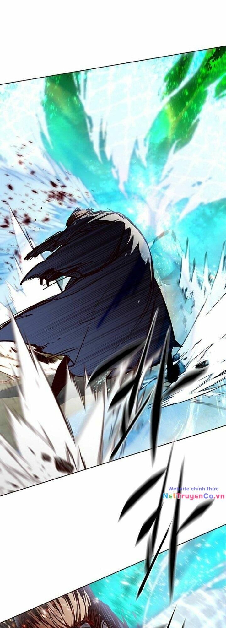 Cô Dâu Của Sói Trắng Chapter 108 - Trang 2